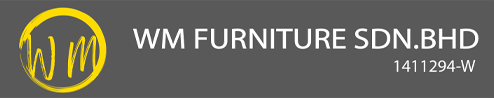 WM-FURNITURE